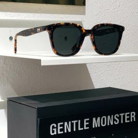 Picture of GentleMonster Sunglasses _SKUfw50808690fw